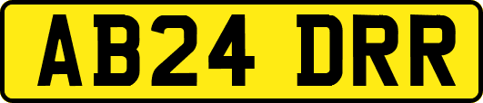 AB24DRR
