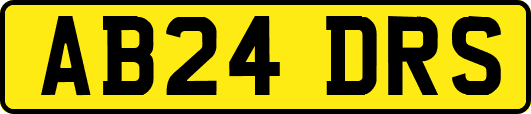 AB24DRS