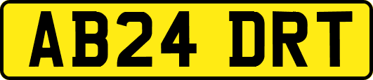 AB24DRT
