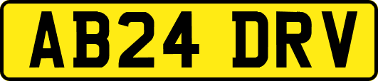 AB24DRV