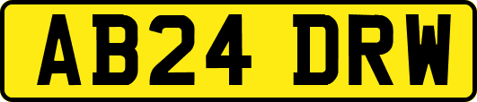 AB24DRW