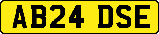 AB24DSE