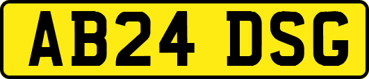 AB24DSG
