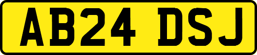 AB24DSJ