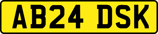 AB24DSK