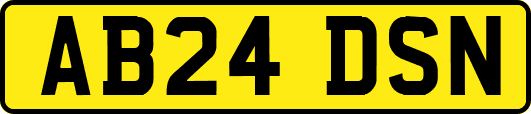 AB24DSN