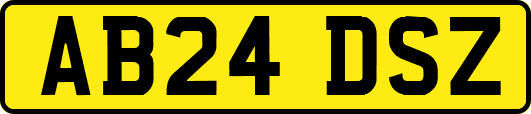 AB24DSZ
