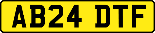 AB24DTF