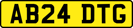 AB24DTG