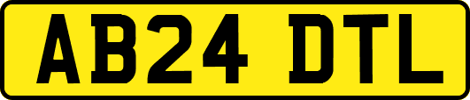AB24DTL