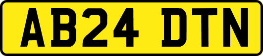 AB24DTN