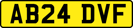 AB24DVF
