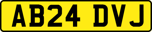 AB24DVJ