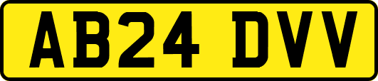 AB24DVV