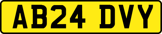 AB24DVY