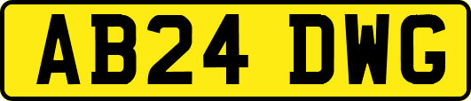 AB24DWG