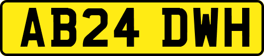 AB24DWH