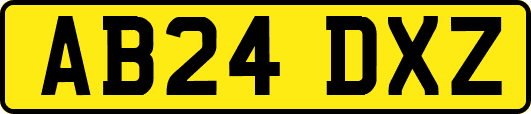 AB24DXZ