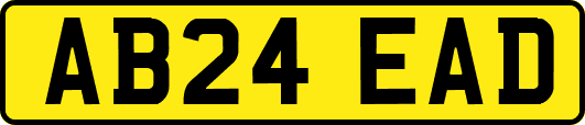 AB24EAD