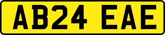 AB24EAE