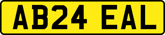 AB24EAL