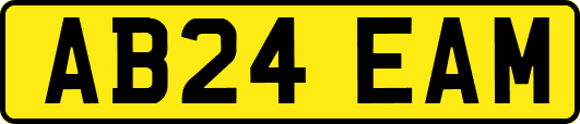AB24EAM