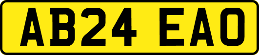 AB24EAO