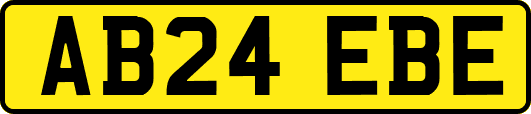 AB24EBE