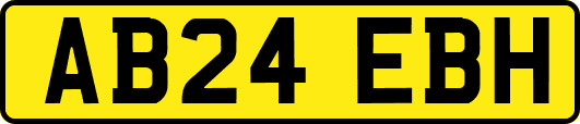 AB24EBH