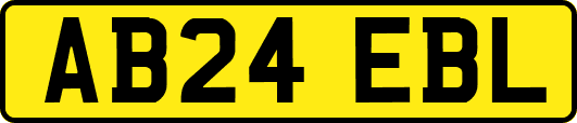 AB24EBL