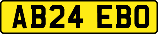 AB24EBO