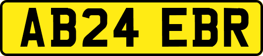 AB24EBR