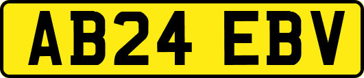 AB24EBV