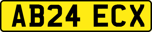 AB24ECX