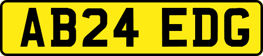 AB24EDG