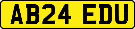 AB24EDU