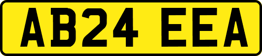 AB24EEA