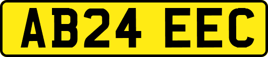 AB24EEC