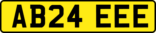 AB24EEE