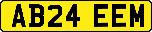 AB24EEM
