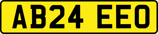 AB24EEO
