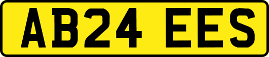 AB24EES