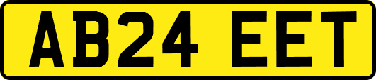 AB24EET