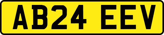 AB24EEV