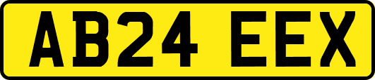 AB24EEX