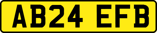 AB24EFB