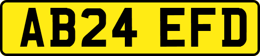 AB24EFD