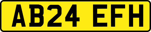 AB24EFH