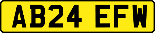 AB24EFW