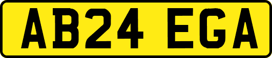AB24EGA